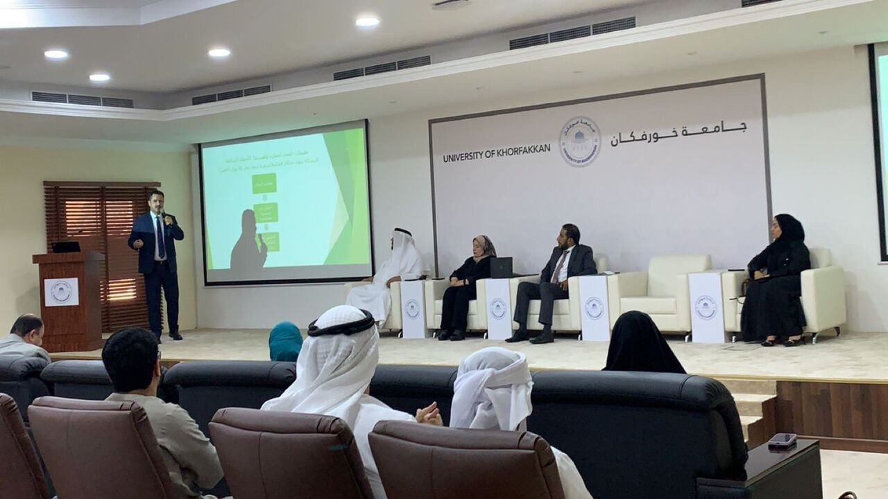 The Most Common Mistakes of Postgraduate Students in Their Theses